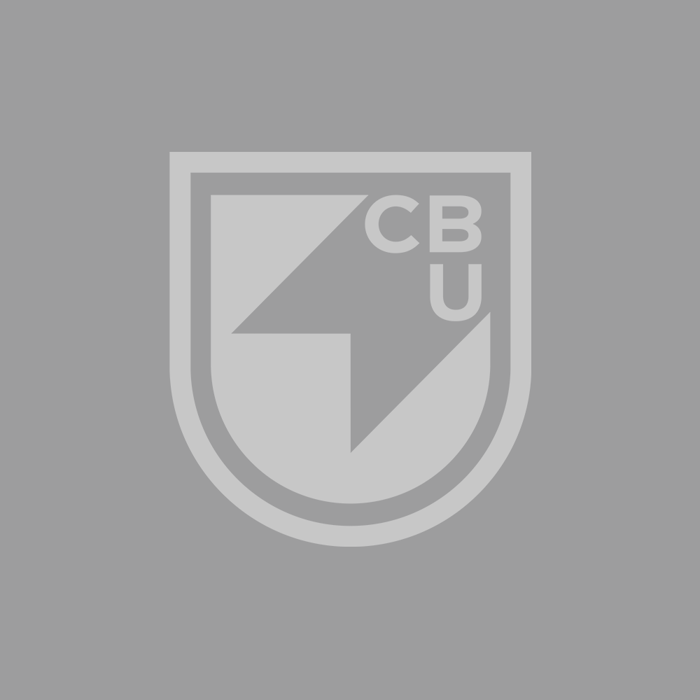 Affordable Housing Sustainability through Net-Zero Design